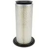 MANN-FILTER C 11 004 Filtre à air - APPLICATIONS NON ROUTIÈRES
