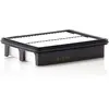 MANN-FILTER C 23 018 Filtre à air - VÉHICULE DE TOURISME + UTILITAIRES