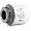 MANN FILTER Filtre à huile W712/94