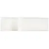 MANN FILTER Filtre d'habitacle CU26014-2