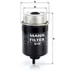 MANN-FILTER WK 8194 Filtre à carburant - APPLICATIONS NON ROUTIÈRES