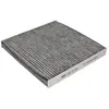 MANN-FILTER CUK 22 021 Filtre à air de cabine - VÉHICULE DE TOURISME + UTILITAIRES
