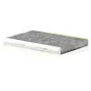 MANN FILTER Filtre d'habitacle CUK2532