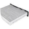 MANN FILTER Filtre d'habitacle FP2939