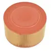 Mann Filter C 22024 FILTRO C22024