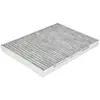 MANN-FILTER FP 2620 Filtre à air de cabine - VÉHICULE DE TOURISME + UTILITAIRES