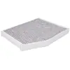 MANN-FILTER CUK 29 007 Filtre à air de cabine - VÉHICULE DE TOURISME + UTILITAIRES