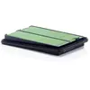 MANN-FILTER C 25 040 Filtre à air - VÉHICULE DE TOURISME + UTILITAIRES