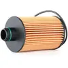MANN-FILTER HU 7018 z Filtre à huile - VÉHICULE DE TOURISME + UTILITAIRES