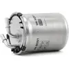 MANN-FILTER WK 8029/1 Filtre à carburant - VÉHICULE DE TOURISME + UTILITAIRES