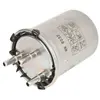 MANN-FILTER Filtre à carburant pour AUDI: A1 (Ref: WK 8032)