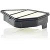 MANN-FILTER C 25 028 Filtre à air - VÉHICULE DE TOURISME + UTILITAIRES