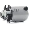 MANN-FILTER WK 9054 Filtre à carburant - VÉHICULE DE TOURISME + UTILITAIRES