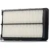 MANN-FILTER C 28 040 Filtre à air - VÉHICULE DE TOURISME + UTILITAIRES