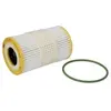 MANN-FILTER HU 7035 y Filtre à huile - VÉHICULE DE TOURISME + UTILITAIRES