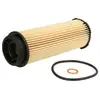 Oliefilter ECO HU6022Z Mann