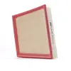 MANN-FILTER C 26 042 Filtre à air - VÉHICULE DE TOURISME + UTILITAIRES