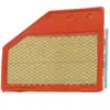 MANN-FILTER C 35 015 Filtre à air