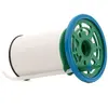 MANN-FILTER PU 7015 Filtre à carburant - VÉHICULE DE TOURISME + UTILITAIRES