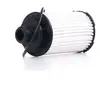 MANN-FILTER Oliefilter