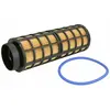 MANN-FILTER PU 7017 z Filtre à carburant - VÉHICULE DE TOURISME + UTILITAIRES