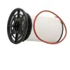 MANN-FILTER PU 7014 z Filtre à carburant - VÉHICULE DE TOURISME + UTILITAIRES