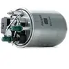 MANN-FILTER WK 9066 Filtre à carburant - VÉHICULE DE TOURISME + UTILITAIRES