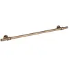 Axor, Porte-serviettes + crochets pour serviettes, Montreux porte-serv...