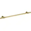 Axor, Porte-serviettes + crochets pour serviettes, Montreux porte-serv...