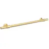 Axor, Porte-serviettes + crochets pour serviettes, Montreux porte-serv...