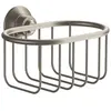 hansgrohe, Rangement pour douche, AXOR Panier à savon Montreux