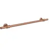 Axor, Porte-serviettes + crochets pour serviettes, Montreux porte-serv...