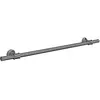 Axor, Porte-serviettes + crochets pour serviettes, Montreux porte-serv...