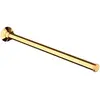 Axor, Porte-serviettes + crochets pour serviettes, Montreux Porte-serv...