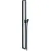 hansgrohe, Système de douche, Barre de douche E AXOR CITTERIO 900mm br...