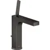 hansgrohe, Robinetterie de salle de bains, Mitigeur monocommande pour ...