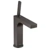 hansgrohe, Robinetterie de salle de bains, EH-WT-MI 160 AXOR CITTERIO ...