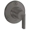hansgrohe, Vanne, Vanne d'arrêt/inverseur AXOR CITTERIO T/Q UP avec po...