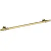 Axor, Porte-serviettes + crochets pour serviettes, Montreux porte-serv...