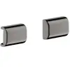 hansgrohe, Robinetterie de salle de bains, Axor Accessoires universels...