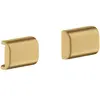 hansgrohe, Robinetterie de salle de bains, Axor Accessoires universels...