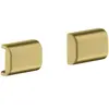 hansgrohe, Robinetterie de salle de bains, Axor Accessoires universels...