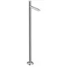 hansgrohe, Robinetterie de salle de bains, Mitigeur monocommande pour ...