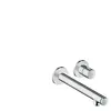 Axor, Robinetterie de salle de bains, Mitigeur de lavabo Select UNO 22...