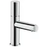 hansgrohe, Robinetterie de salle de bains, Mitigeur monocommande pour ...