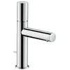 hansgrohe, Robinetterie de salle de bains, Mitigeur monocommande pour ...