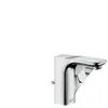 Hansgrohe AXOR Urquiola Mitigeur de lave-mains chromé