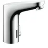 HANSGROHE FOCUS 31171000