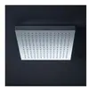 hansgrohe, Pommeau de douche, Pomme SHOWERCOLLECTION 1jet AXOR STARCK ...
