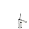Hansgrohe AXOR Citterio Mitigeur lave-mains 115 chromé